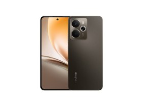 Realme 14 Titanium